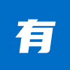 有乐帮